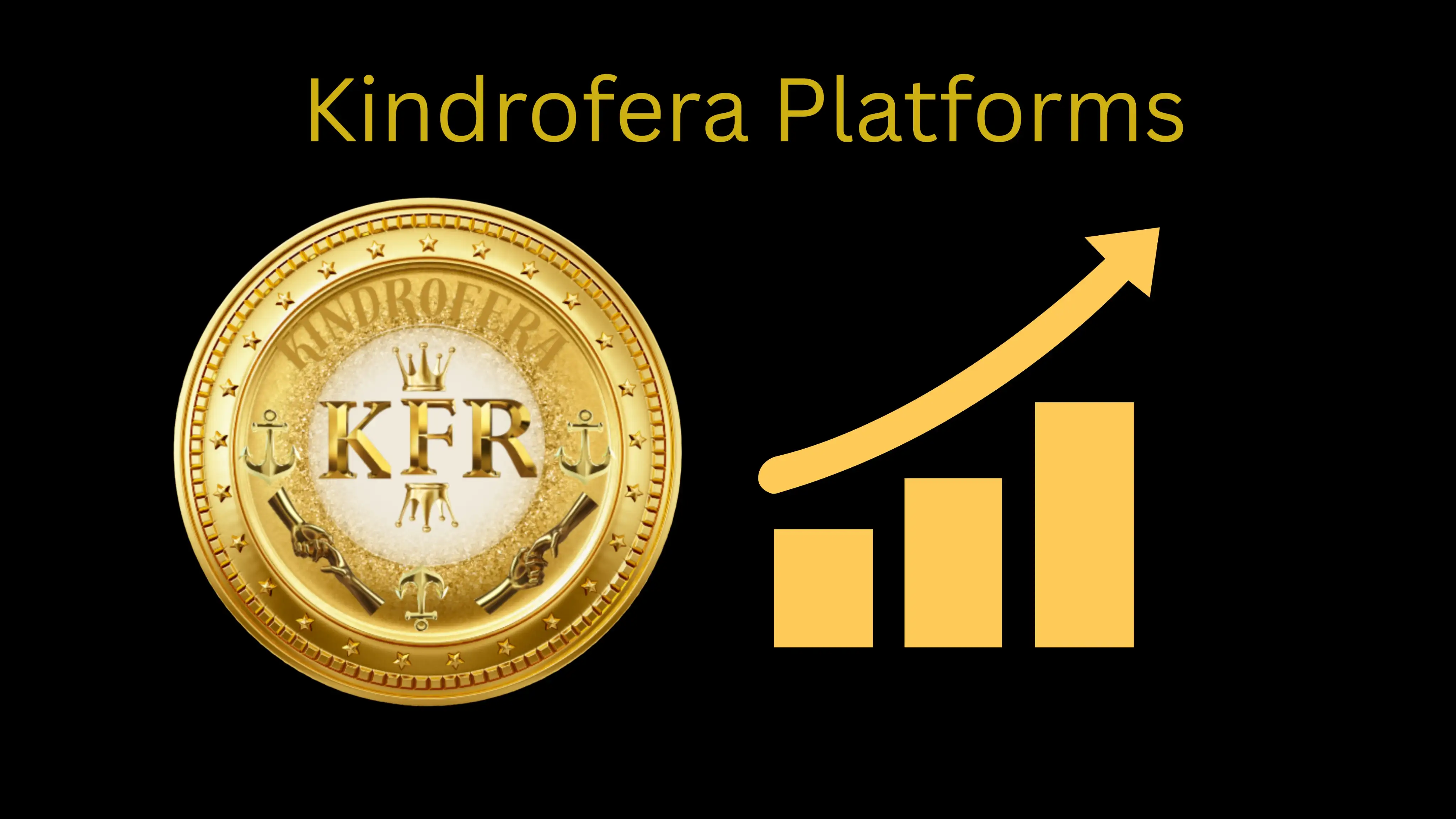 blog-image